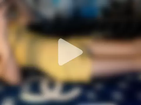 Trish_CurveCock photo 4