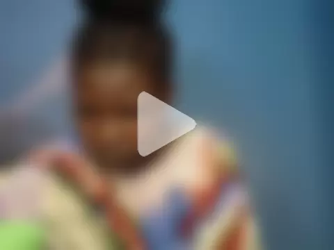 TrishaKalid photo 14