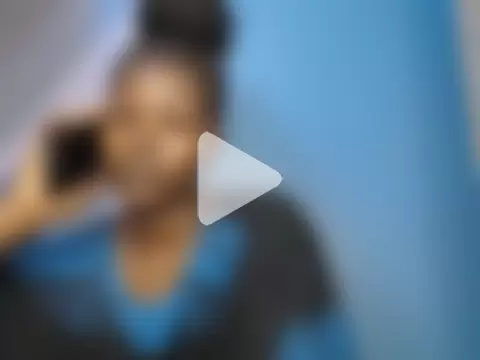 TrishaKalid photo 12