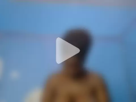 TrishaKalid photo 24