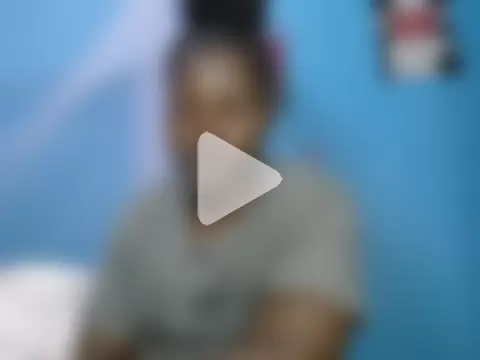 TrishaKalid photo 12