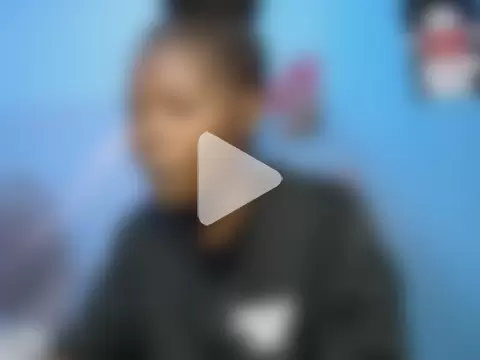 TrishaKalid photo 11