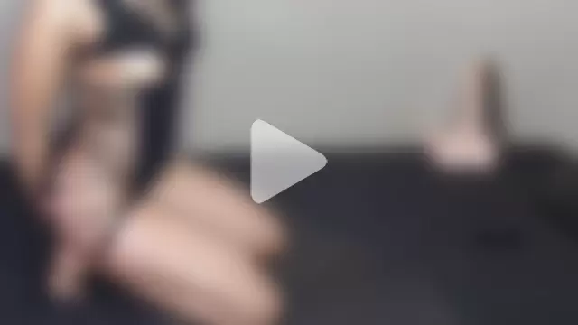 TrishahXo photo 10