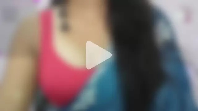 Trishas_Stream photo 7