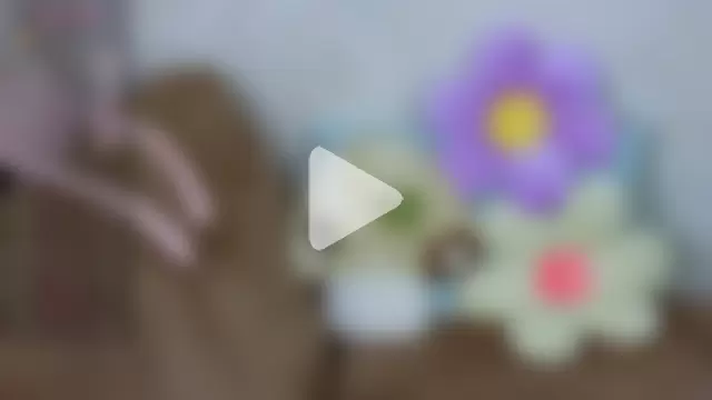 TrissMerigold9 photo 18