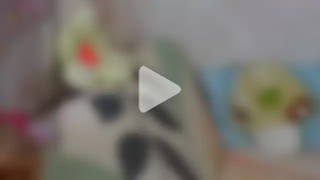 TrissMerigold9 photo 6