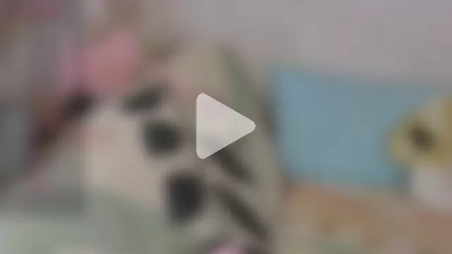 TrissMerigold9 photo 3