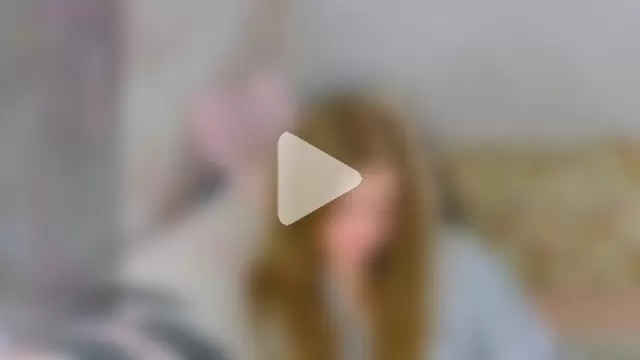 TrissMerigold9 photo 23