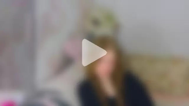 TrissMerigold9 photo 18