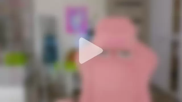 TrissMerigold9 photo 5