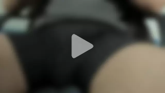 TristanWoods photo 19