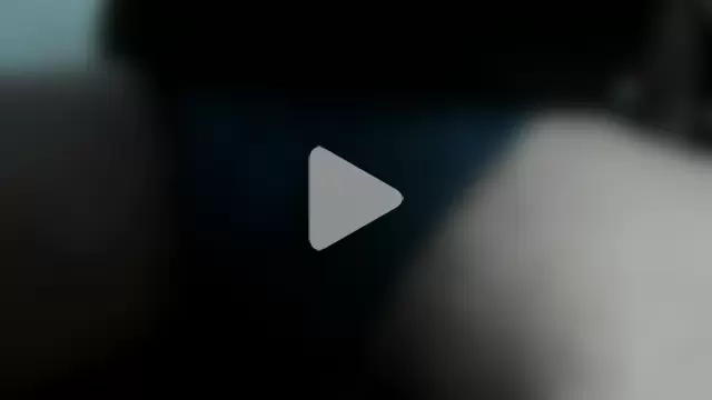 TristanWoods photo 18