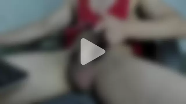 TristanWoods photo 20