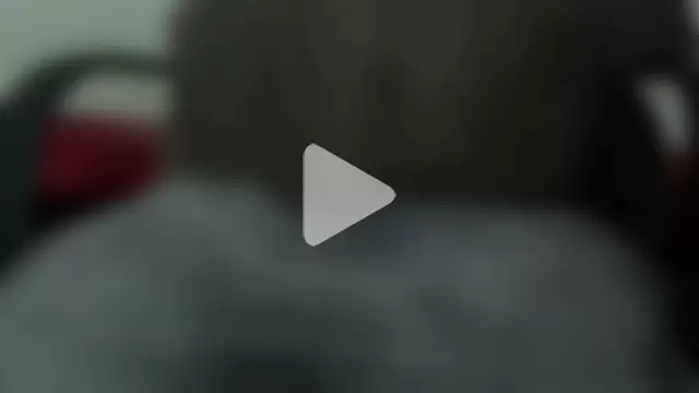 TristanWoods photo 17