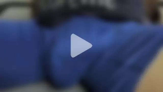 TristanWoods photo 7