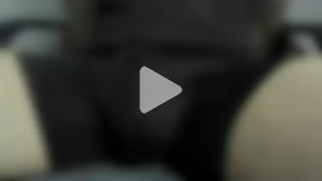 TristanWoods photo 3