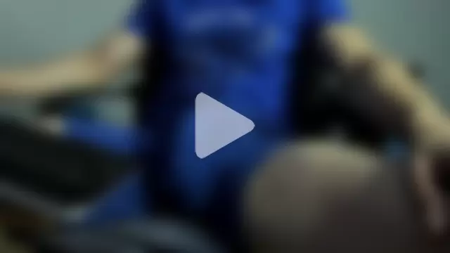 TristanWoods photo 10