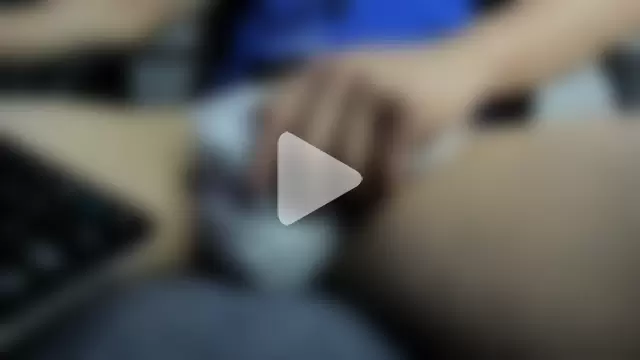TristanWoods photo 4