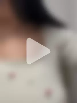 TriumphLove photo 25