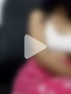 Triveni-Lovely photo 22