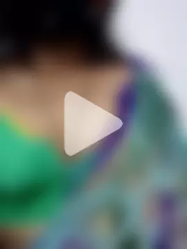 Triveni-Lovely photo 1