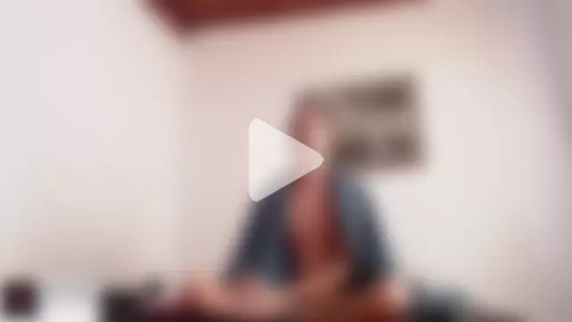 Trix_fiore_oficial photo 15