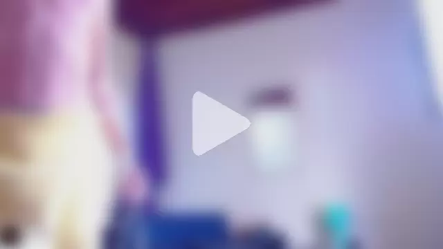 Trix_fiore_oficial photo 10