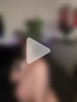 Trixie-Tainted photo 21