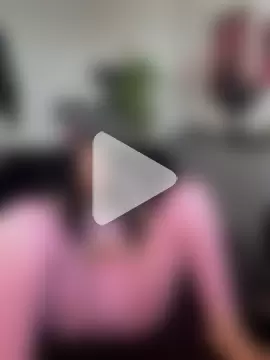 Trixie-Tainted photo 17