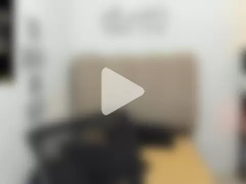 Trixie_Mattel21 photo 15