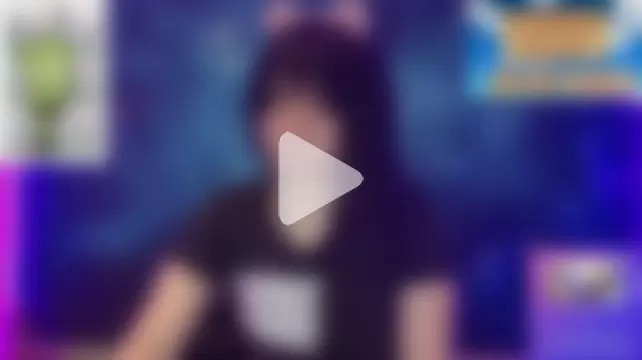 Trixiedoescamcam photo 10