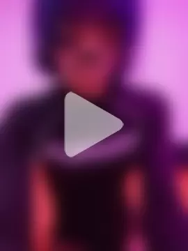 Trixxy_trans photo 6