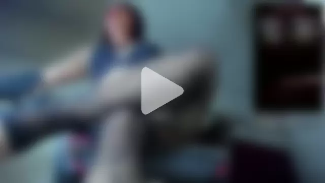 Trixy_star_horney photo 26