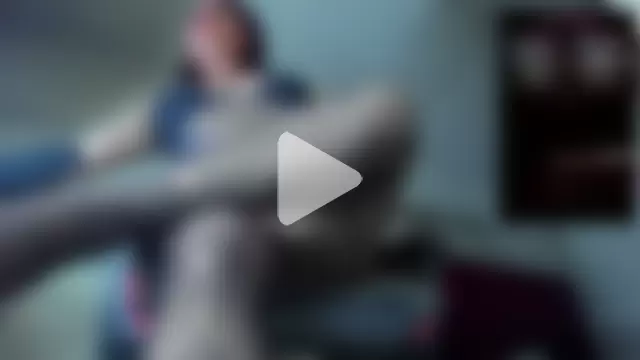 Trixy_star_horney photo 23