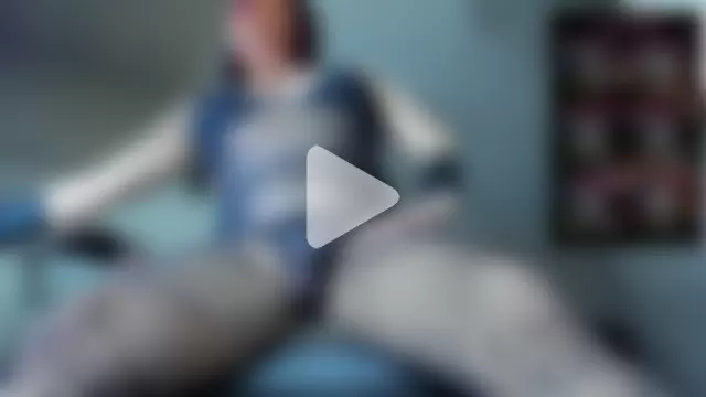 Trixy_star_horney photo 19