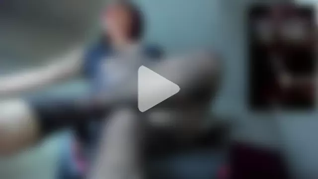 Trixy_star_horney photo 15