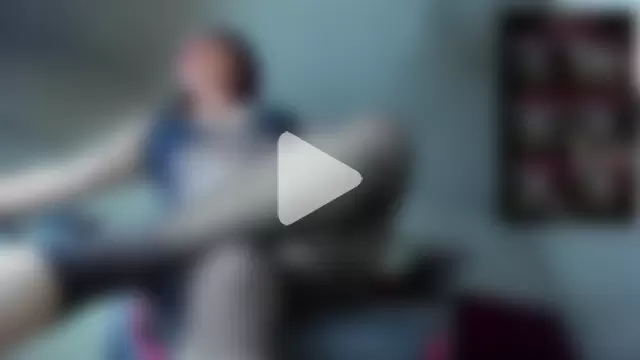 Trixy_star_horney photo 14