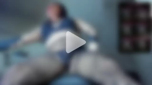 Trixy_star_horney photo 13