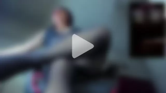 Trixy_star_horney photo 12