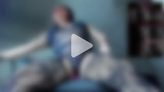 Trixy_star_horney photo 10