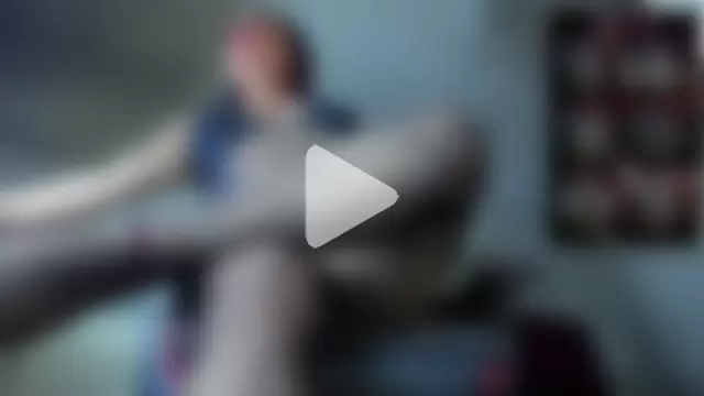 Trixy_star_horney photo 1