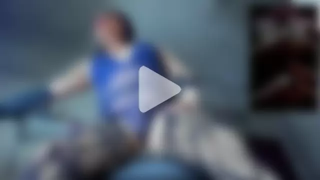 Trixy_star_horney photo 25