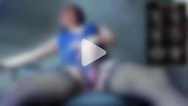 Trixy_star_horney photo 20