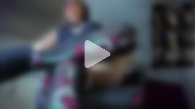 Trixy_star_horney photo 11