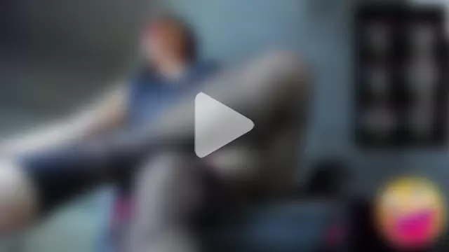 Trixy_star_horney photo 9