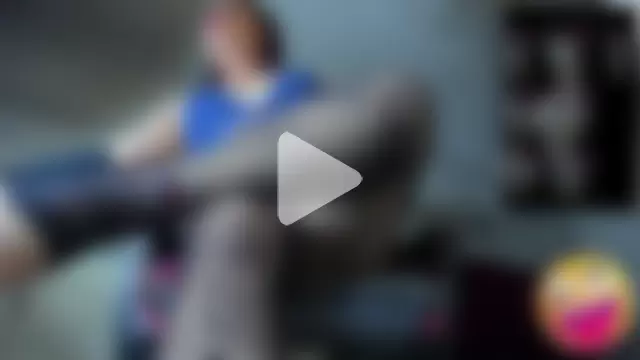 Trixy_star_horney photo 8