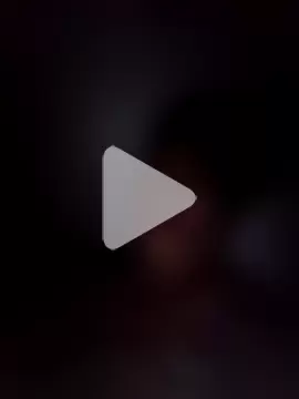 TropicalFlower photo 23