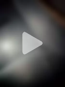 TropicalFlower photo 9