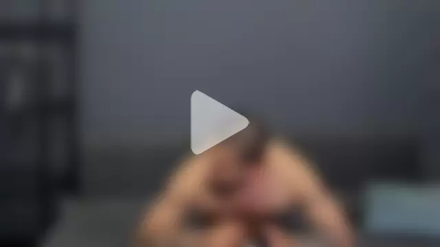 TroyWadee photo 13
