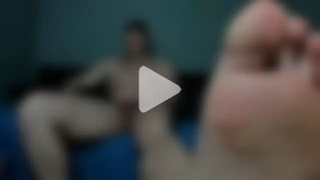 Troy_Bigtitan photo 24